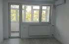 Inchiriez ap cu 3 cam si 2 bai renovat - 4