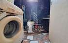 Apartament 4 camere, 180 mp construiti, zona Ultracentrala - 8