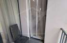 Apartament 2 camere, zona Luminia | Europa | parcare subterana - 11