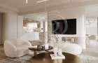 Apartament 3 camere-Duplex Bloc Finalizat Theodor Pallady - 10