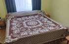 Vand apartament in ?aga jud Cluj
