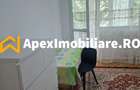 Apartament 2 camere de inchiriat Drumul Taberei Bucuresti | ApexImobil - 13