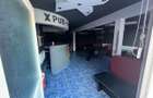 Valea Doftanei - Spatiu 270mp - 150000 Euro - 1