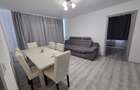 Vand apartament 2 camere 47 mp 3,40 boxa - 1