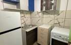 Proprietar inchiriez ap 2 camere zona Sagului - 6