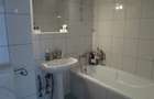 Apartament 3 camere, Dinicu Golescu, Kaufland - Metrou Basarab - 8