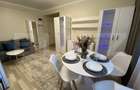 Apartament modern de 2 camere, boxa+loc de parcare, zona Bizantiq Pacu - 6
