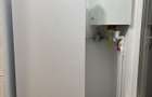 Vand apartament Bocsa Romana - 3