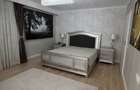 Penthouse de vanzare - 3