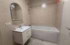 Apartament modern cu 2 camere de inchiriat, zona Aradului - 8