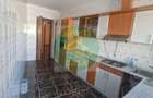 Spatiu comercial/casa de inchiriat - 5