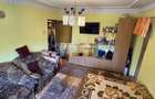 Apartament 2 camere semidecomandat etaj 2 Poarta 6 Liceul Lucian Blaga