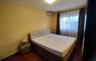 PROPRIETAR Inchiriez Apartament 2 camere, 51 mp, Zona Lipovei, Centrala - 5