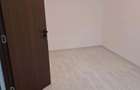 Apartament 2 camere , Ozana , M15 , parter , 46.000 euro neg. - 6