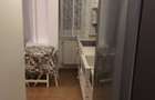 Garsoniera mobilata/curata, Militari Residence | 2 km metrou Preciziei