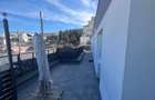Apartament 3 Camere | Parcare Subterana | Zona BMW VIVO Cluj - 6