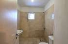Mihai BravuVitanSpatiu Comercial5000 EUR parter+etaj 1(COMISION 0) - 1