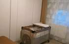 Apartament decomandat cu 2 camere | pivnita | Piata Rahova | Mobilat si utilat | Direct proprietar - 8