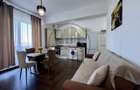 Apartament 3 camere de vanzare Mamaia Sat, Constanta - 3