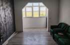 Apartament 2 camere decomandat, 42,36 mp, complet renovat, langa Kaufl - 2
