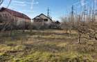Particular,vand 1045 mp teren intravilan Pitesti,str. Plopilor, toate utilitatile, asfalt. - 5