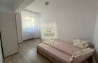 Apartament 3 Camere 58 Mpu Balcon Zona Rahova - 5