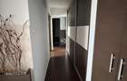 Apartament 3 camere de inchiriat - 9