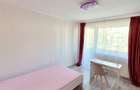 Proprietar vand apartament 2 camere orientare sud vest Tudor - 8