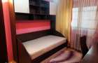 Apartament cu 3 camere mobilate, utilate, Bucur Obor, comision 0% - 14