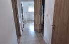 Apartament 2 camere de vanzare in Gheorghe Doja Oradea, Oradea
