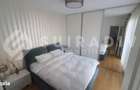 Apartament modern, parcare subterana, bloc nou- Ultracentral - 4