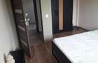 Apartament cu 2 camere, 41 mp + 30 mp terasa, zona Stejarului - 5