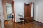 OFERTA - Apartament cu doua camere modern si spatios in Nord / L-uri - 7