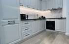Apartament 2 Camere | Bloc nou | Piata Rosseti - 9