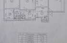Apartament 3 camere Dristor - Mihai Bravu - Kauffland - decomandat - 7