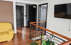 Casa 8 camere mobilata si utilata RASNOV - 4