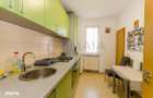 Apartament 3 camere decomandate, bloc tip vila, Strand