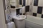 Apartament cu o camera Aurel Vlaicu - 1