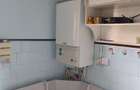 Apartament de vanzare - 4