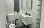 Centrul Vechi | 3 Camere | Prima Inchiriere | Pet-Friendly - 7