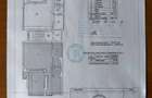 Apartament 3 Camere Str. Clucerului | Utila si Mobilat | Kiseleff - 11