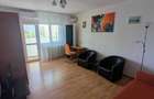 Inchiriez garsoniera str. Campia Libertatii, metrou Piata Muncii - 7
