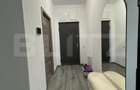 Apartament de vanzare, cu 2 camere, 54 mp, Concept 9 - 2