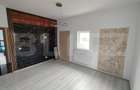 Casa, 160 mp, teren 779 mp, zona Crevedia - 5