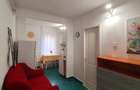 Vind apartament cu 1 camera 28 mp - cart TUDOR - Calea Sighisoarei - 3