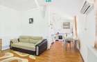 Apartament 2 camere zona Soarelui - 2