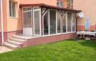Vilă premium - Zona Rogerius - 18