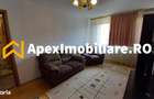 Apartament 3 camere de inchiriat Iancului Bucuresti | ApexImobiliare.r - 4