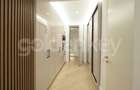 Apartament cu 3 camere langa Cambridge School | prima inchiriere - 15