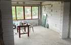 Vand casa Comarnic Valea Prahovei | Teren 1050 mp | Direct proprietar - 1